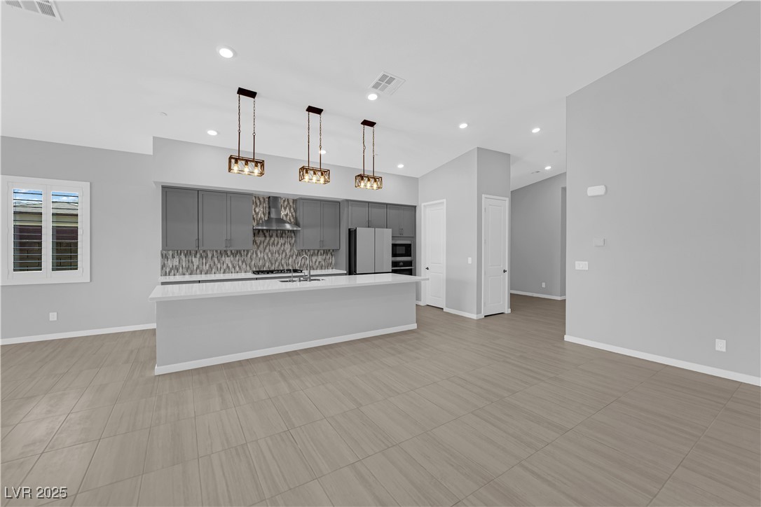 11909 Pippa Avenue Property Photo 7