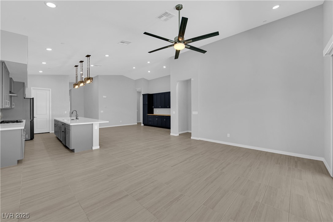 11909 Pippa Avenue Property Photo 20