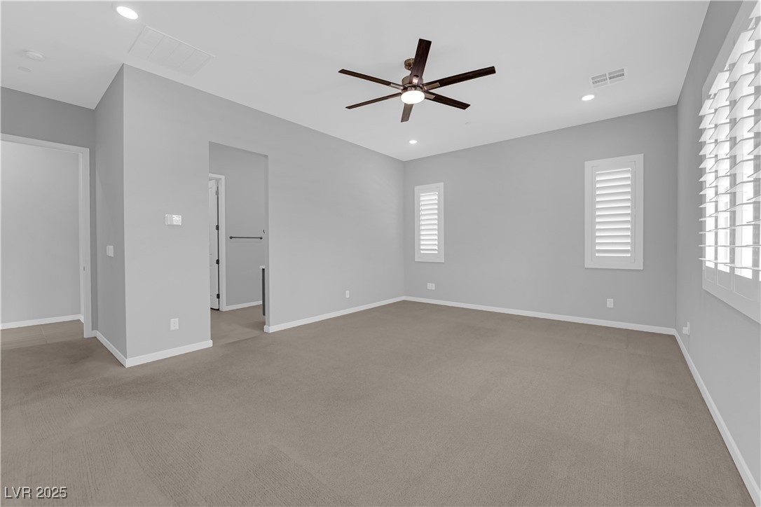 11909 Pippa Avenue Property Photo 22