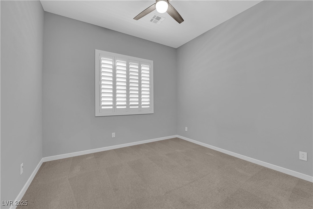 11909 Pippa Avenue Property Photo 28