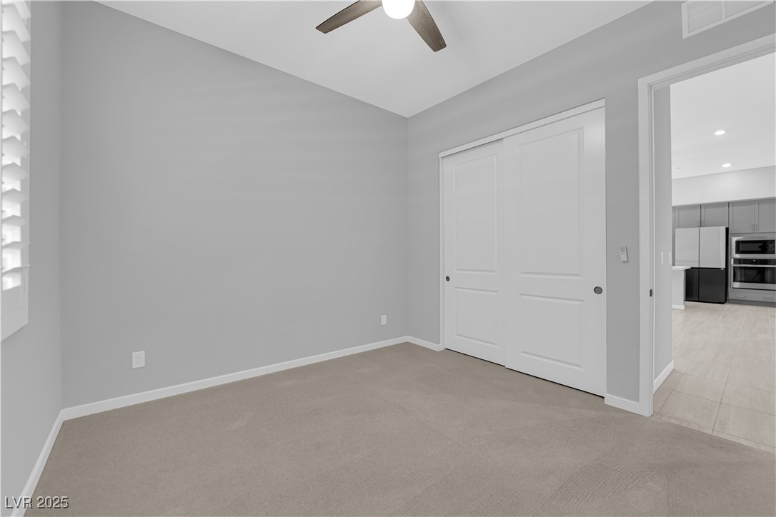 11909 Pippa Avenue Property Photo 29