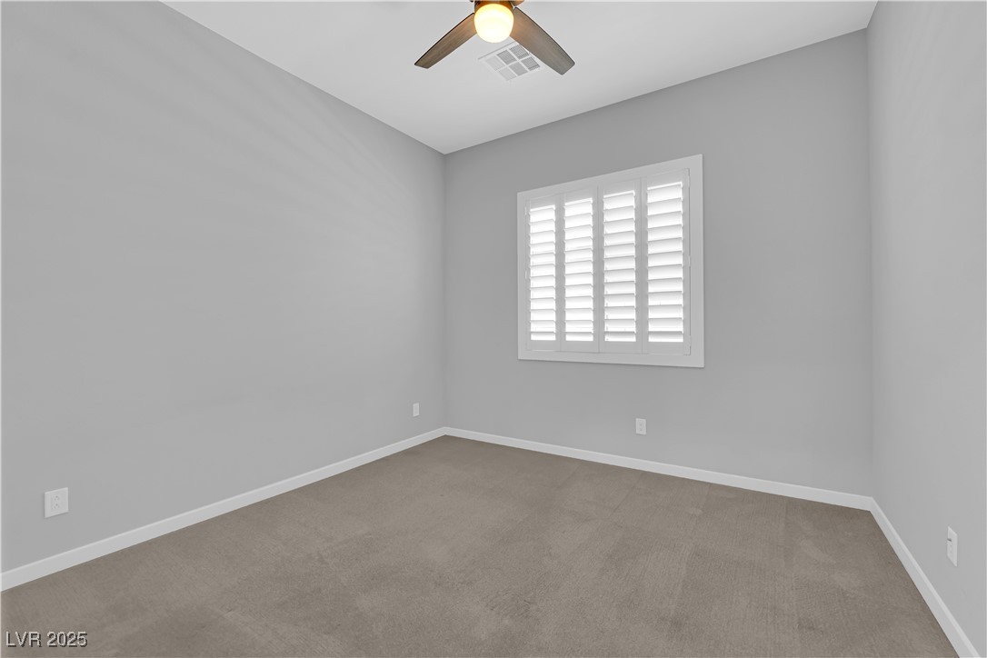 11909 Pippa Avenue Property Photo 30