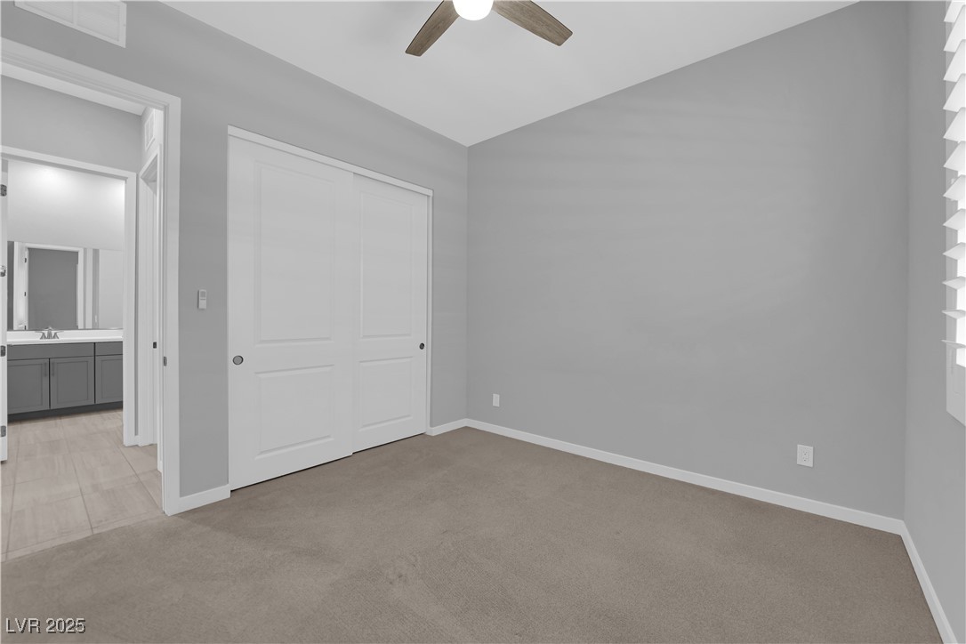 11909 Pippa Avenue Property Photo 31