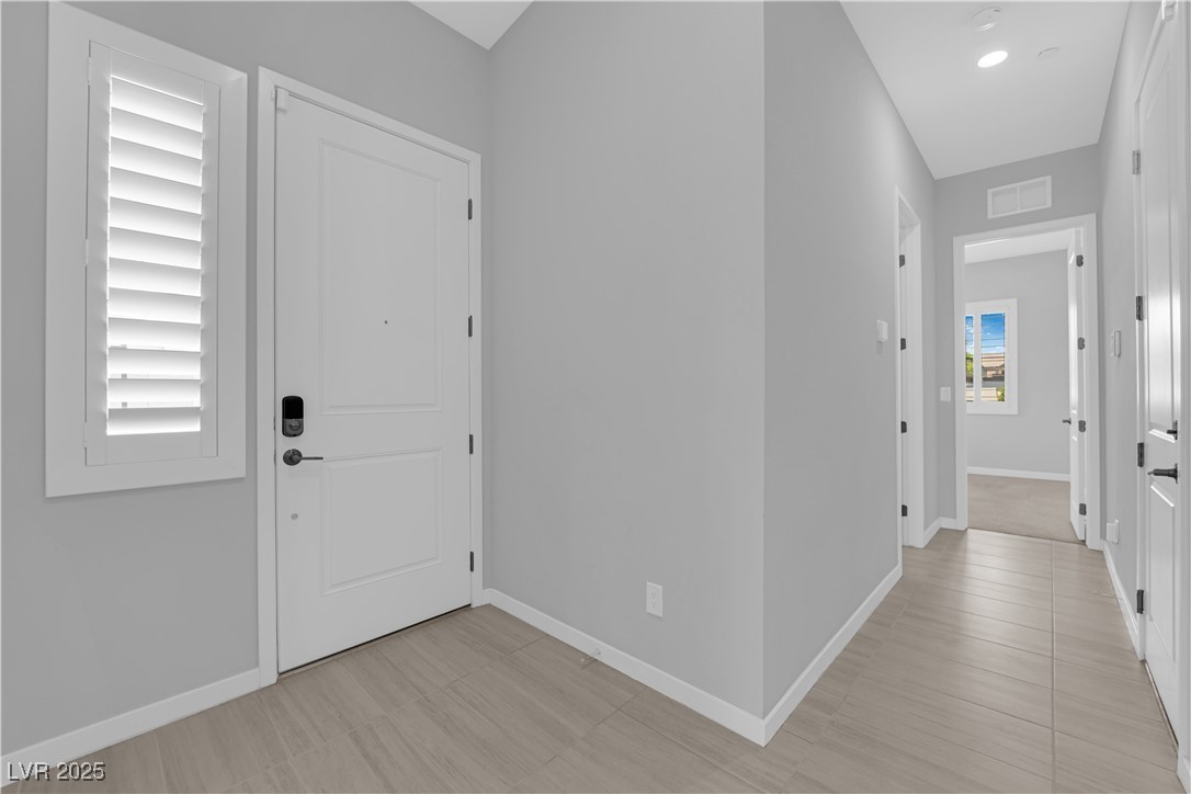 11909 Pippa Avenue Property Photo 33