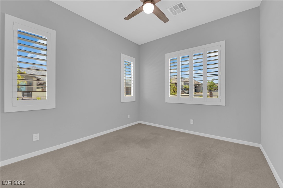 11909 Pippa Avenue Property Photo 35