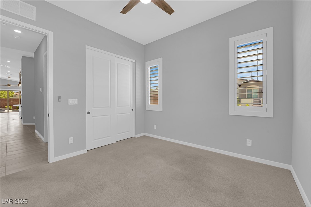 11909 Pippa Avenue Property Photo 36