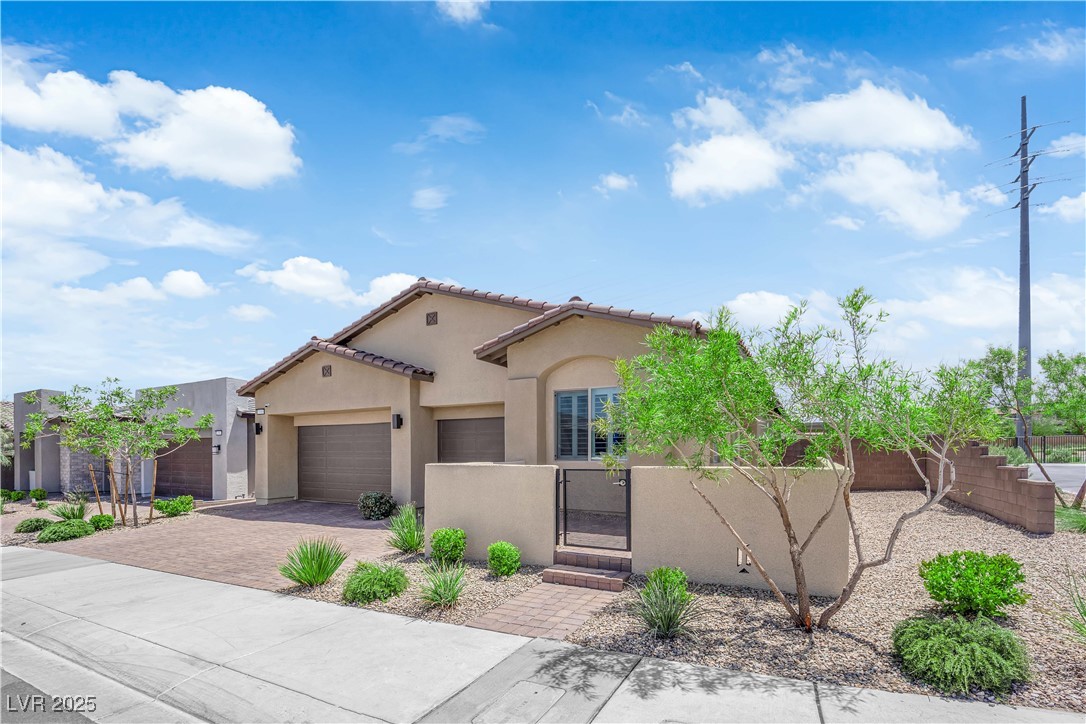 11909 Pippa Avenue Property Photo 47