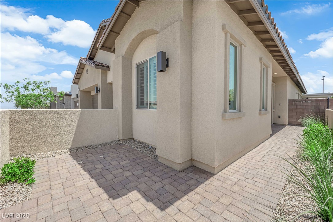 11909 Pippa Avenue Property Photo 49