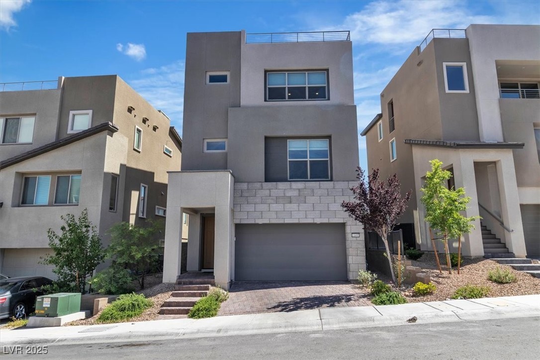 11695 Gentle Birdsong Avenue Property Photo 1