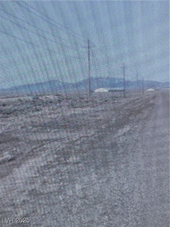 Thermal Road Property Photo 2