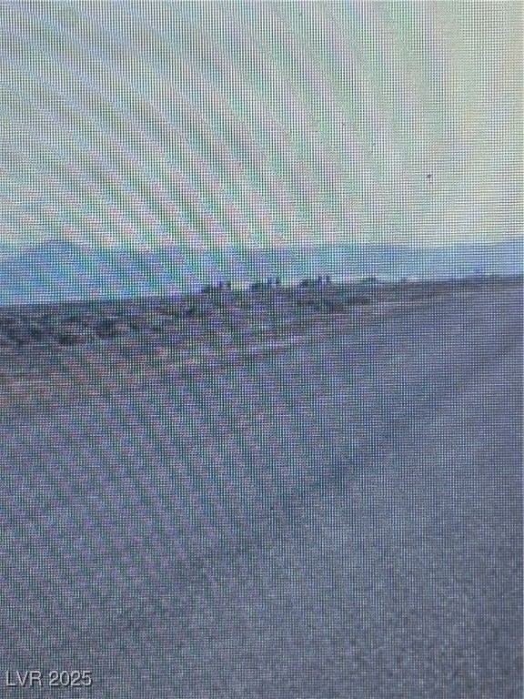 Thermal Road Property Photo 3