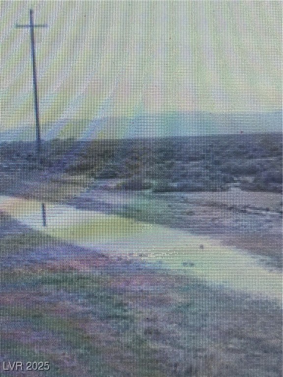 Thermal Road Property Photo 4