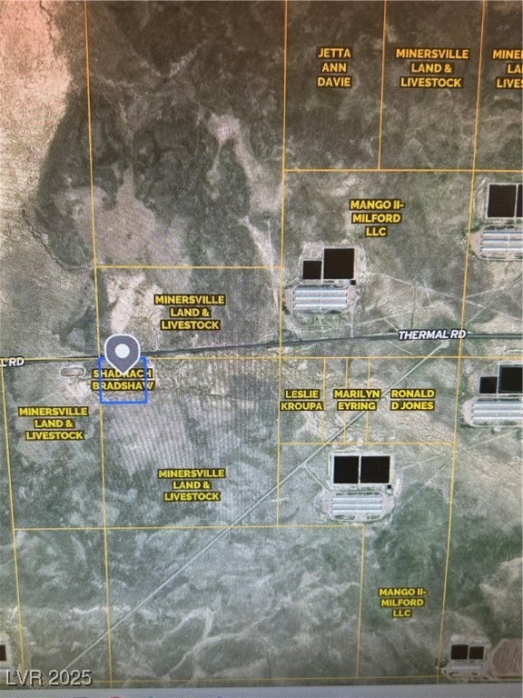 Thermal Road Property Photo 5