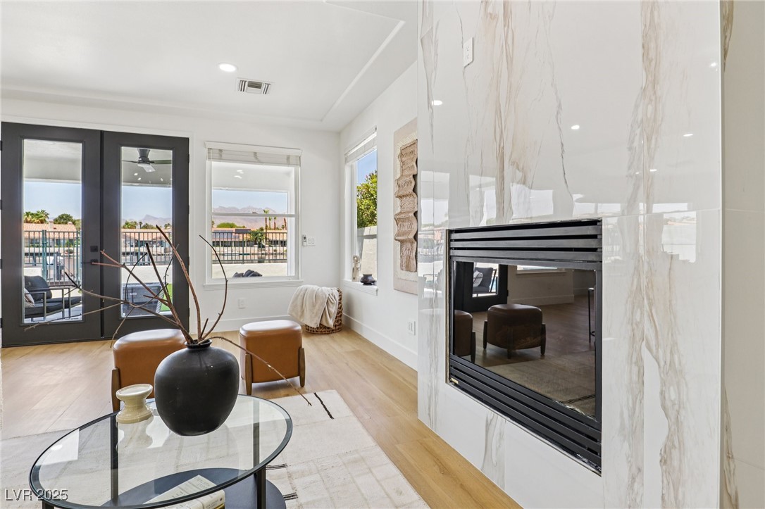 2469 Sun Reef Road Property Photo 18
