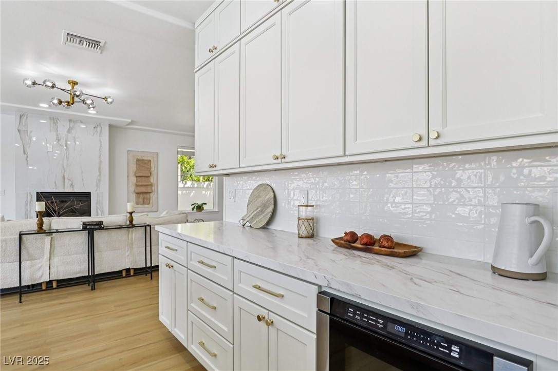 2469 Sun Reef Road Property Photo 34