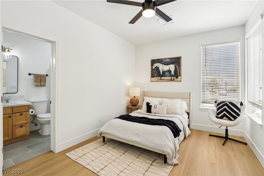 2469 Sun Reef Road Property Photo 39