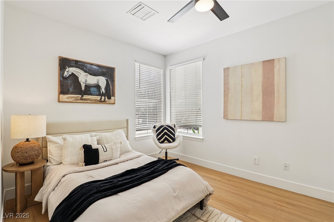2469 Sun Reef Road Property Photo 40