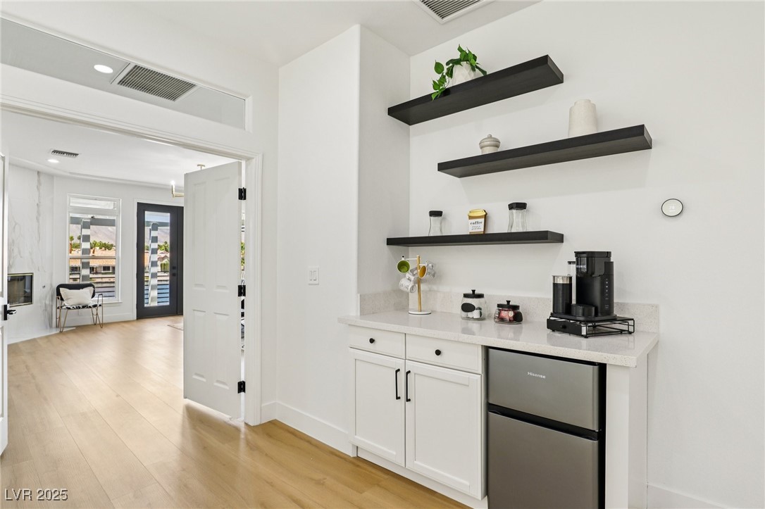 2469 Sun Reef Road Property Photo 41
