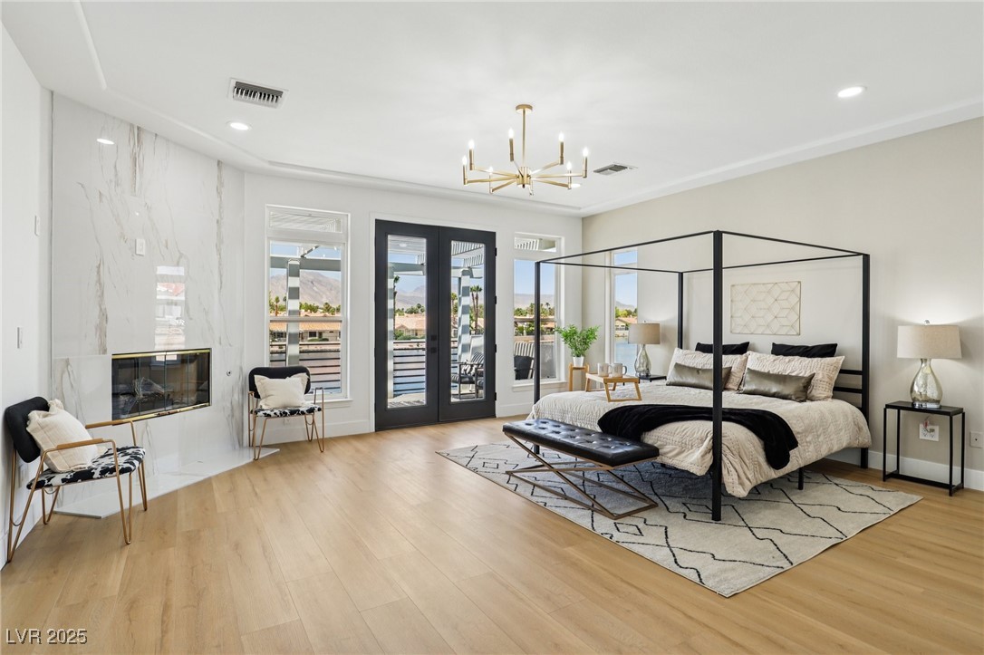 2469 Sun Reef Road Property Photo 43