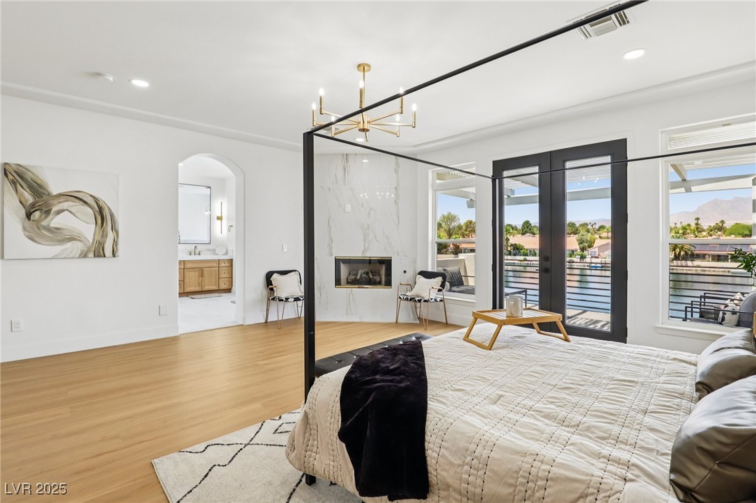 2469 Sun Reef Road Property Photo 44