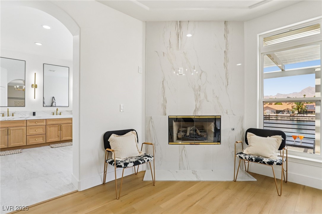 2469 Sun Reef Road Property Photo 47