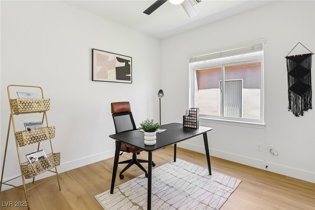 2469 Sun Reef Road Property Photo 49