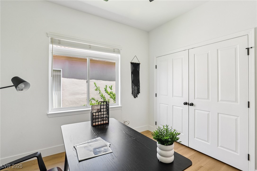 2469 Sun Reef Road Property Photo 50
