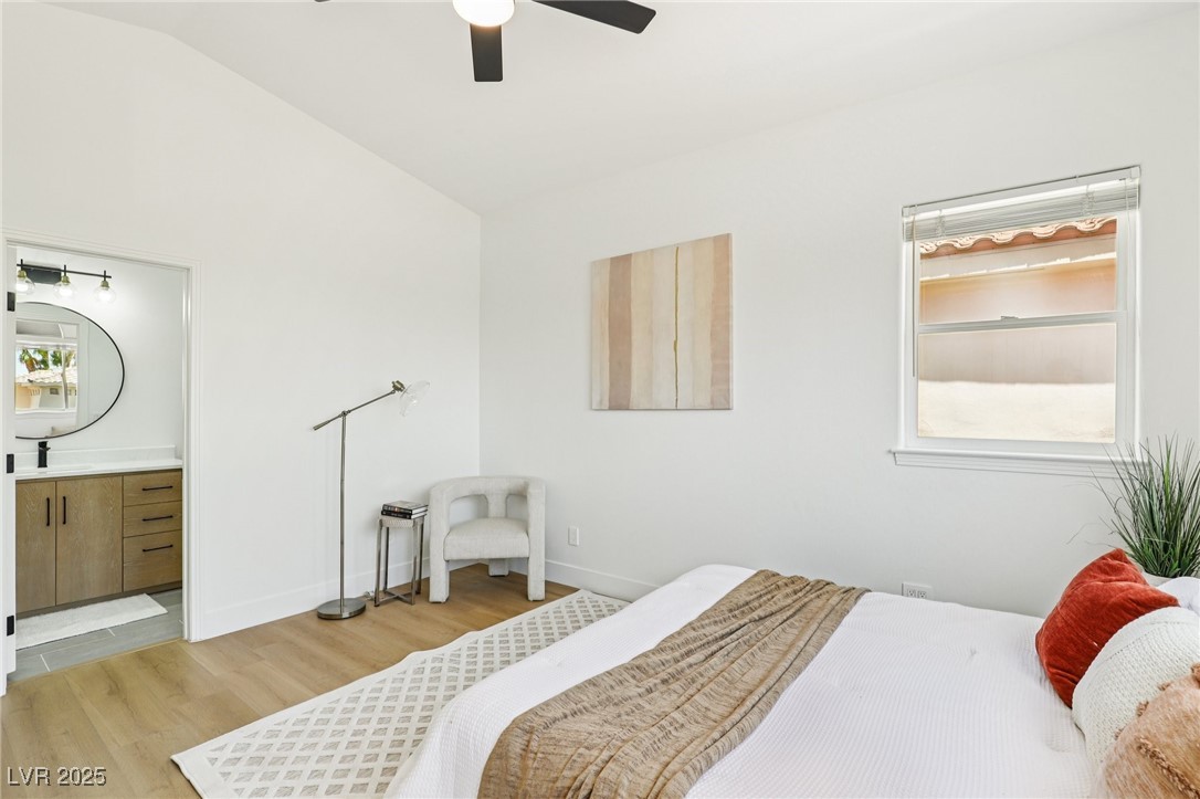 2469 Sun Reef Road Property Photo 52
