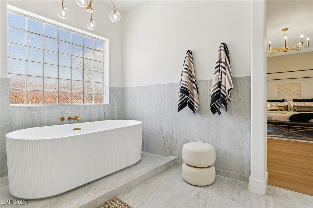2469 Sun Reef Road Property Photo 61