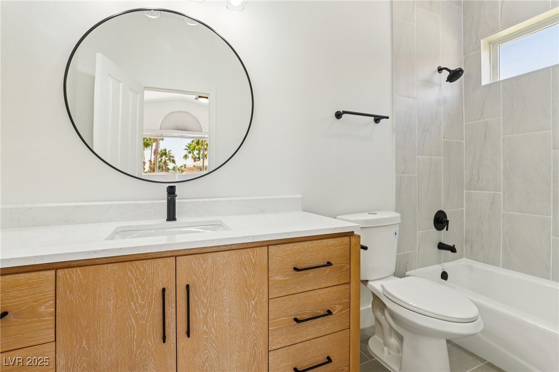 2469 Sun Reef Road Property Photo 62