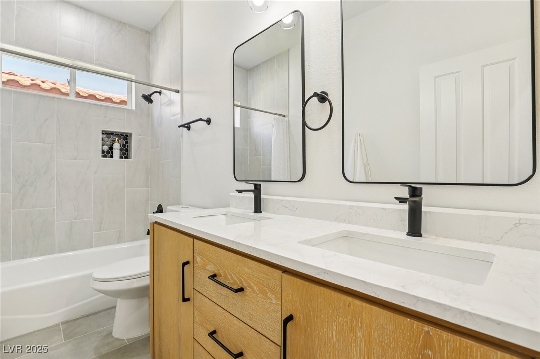 2469 Sun Reef Road Property Photo 63