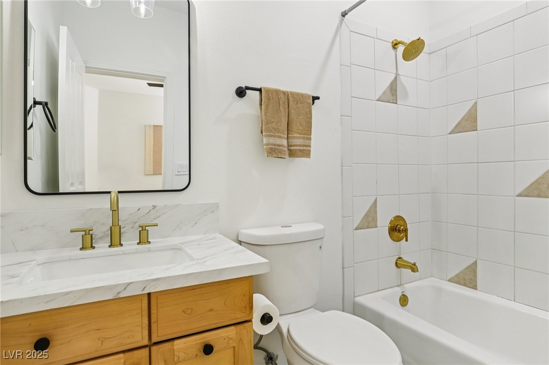 2469 Sun Reef Road Property Photo 64