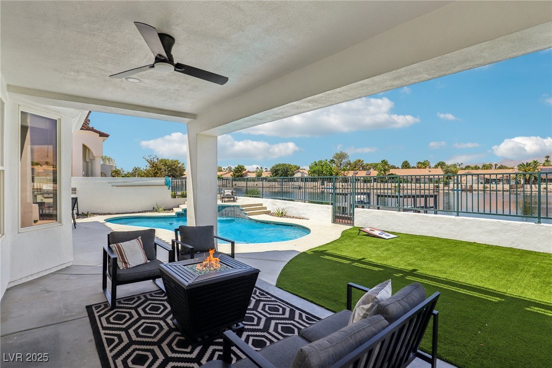2469 Sun Reef Road Property Photo 65