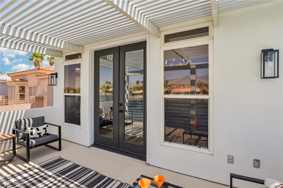 2469 Sun Reef Road Property Photo 69
