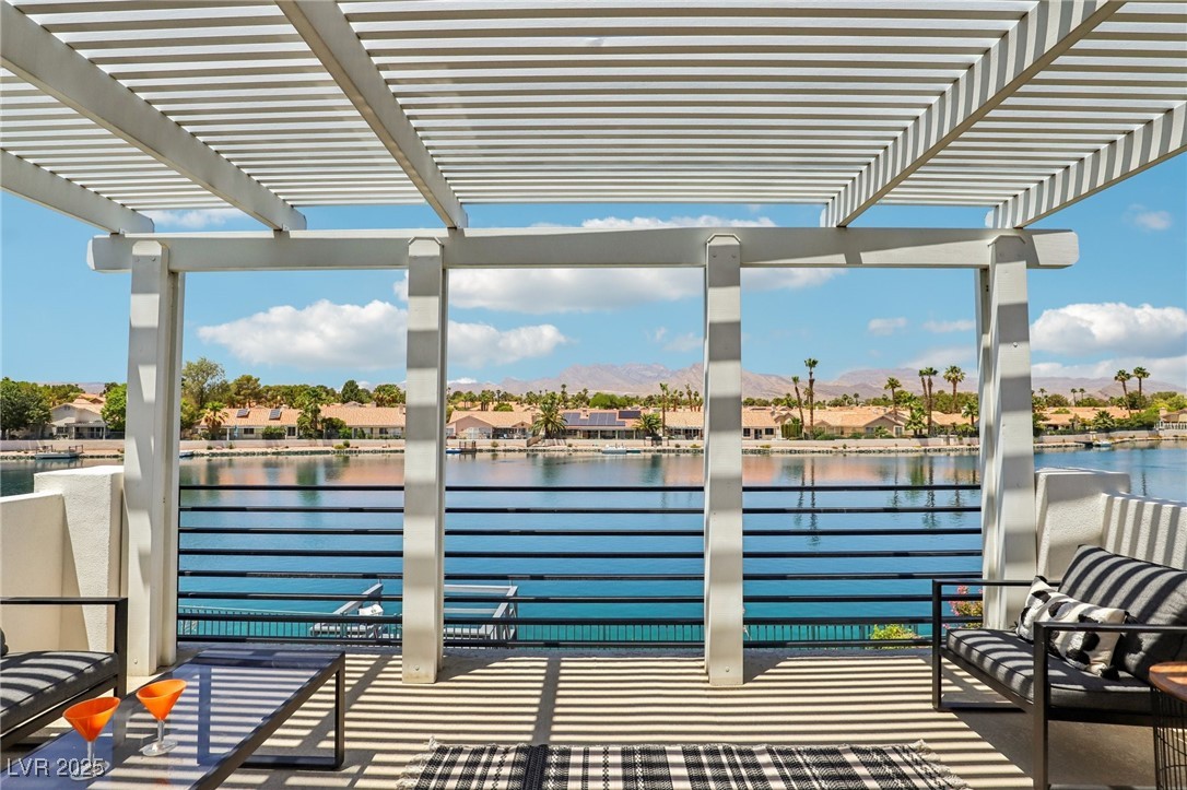 2469 Sun Reef Road Property Photo 71