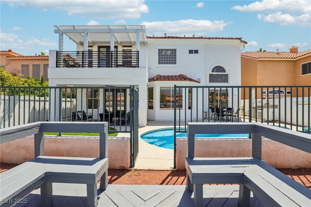 2469 Sun Reef Road Property Photo 78