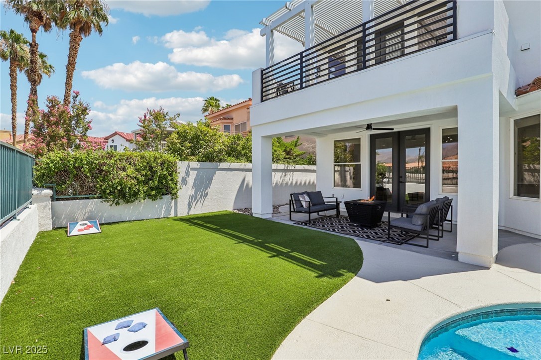 2469 Sun Reef Road Property Photo 79