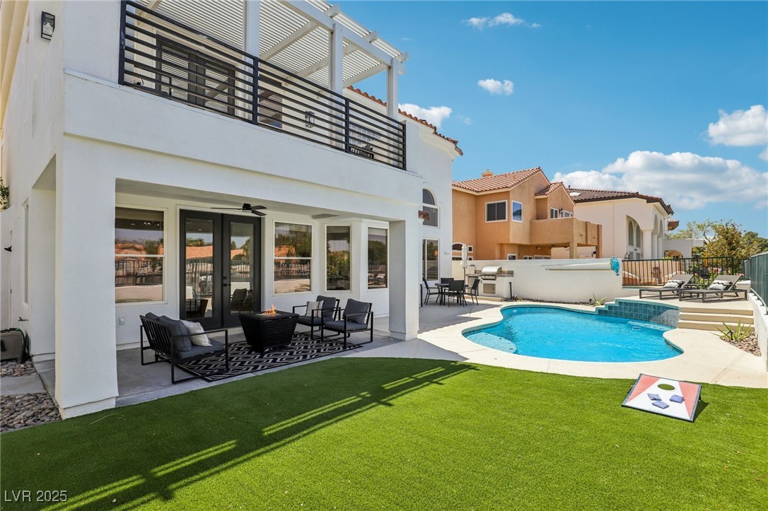 2469 Sun Reef Road Property Photo 80
