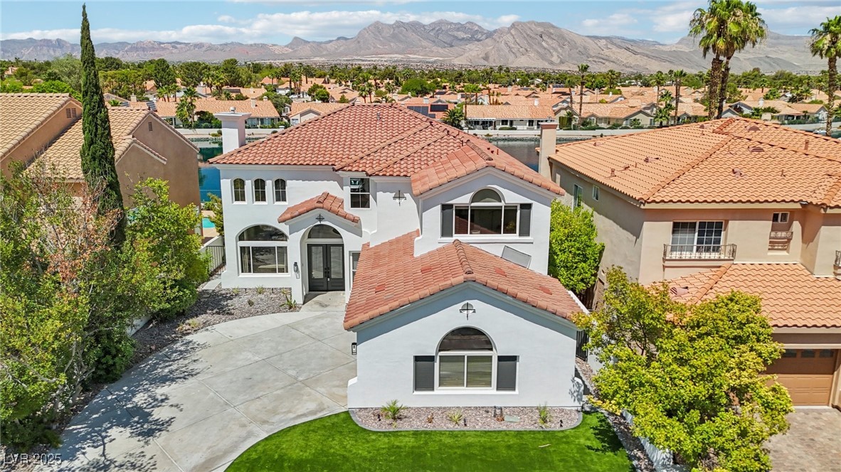 2469 Sun Reef Road Property Photo 84