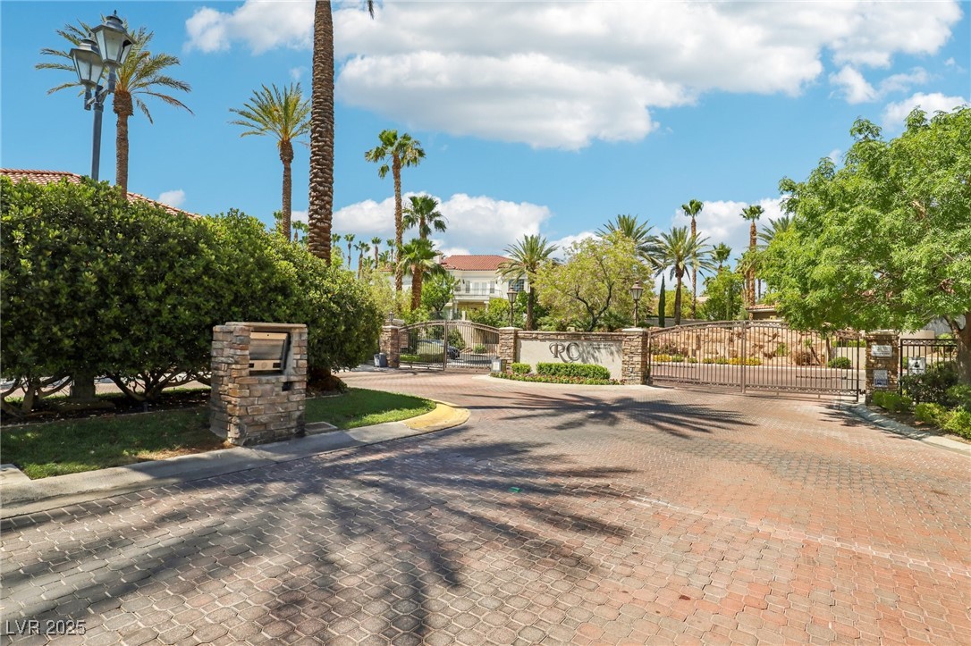 2469 Sun Reef Road Property Photo 91