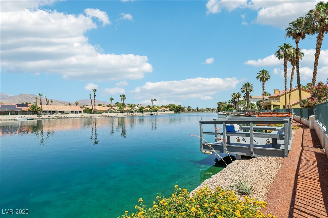 2469 Sun Reef Road Property Photo 92