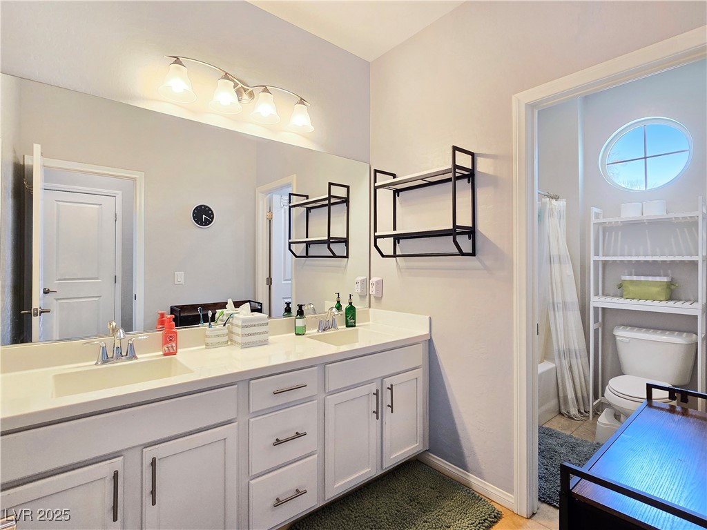 396 Blackstone River Avenue Property Photo 33
