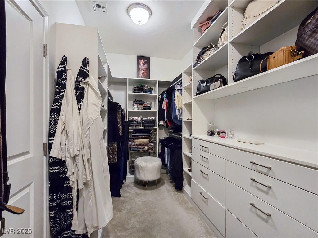 396 Blackstone River Avenue Property Photo 40