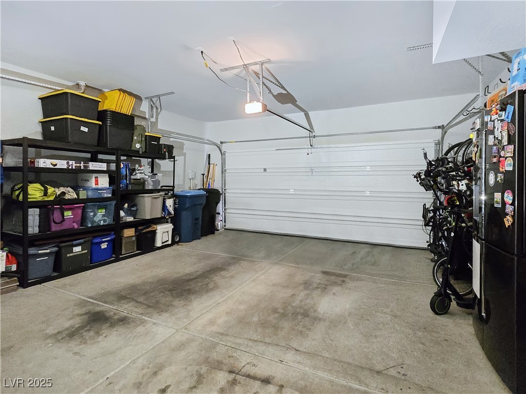 396 Blackstone River Avenue Property Photo 43