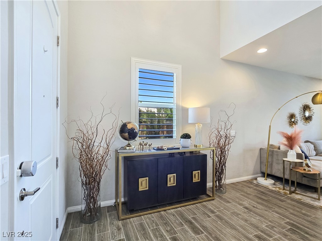 396 Blackstone River Avenue Property Photo 65