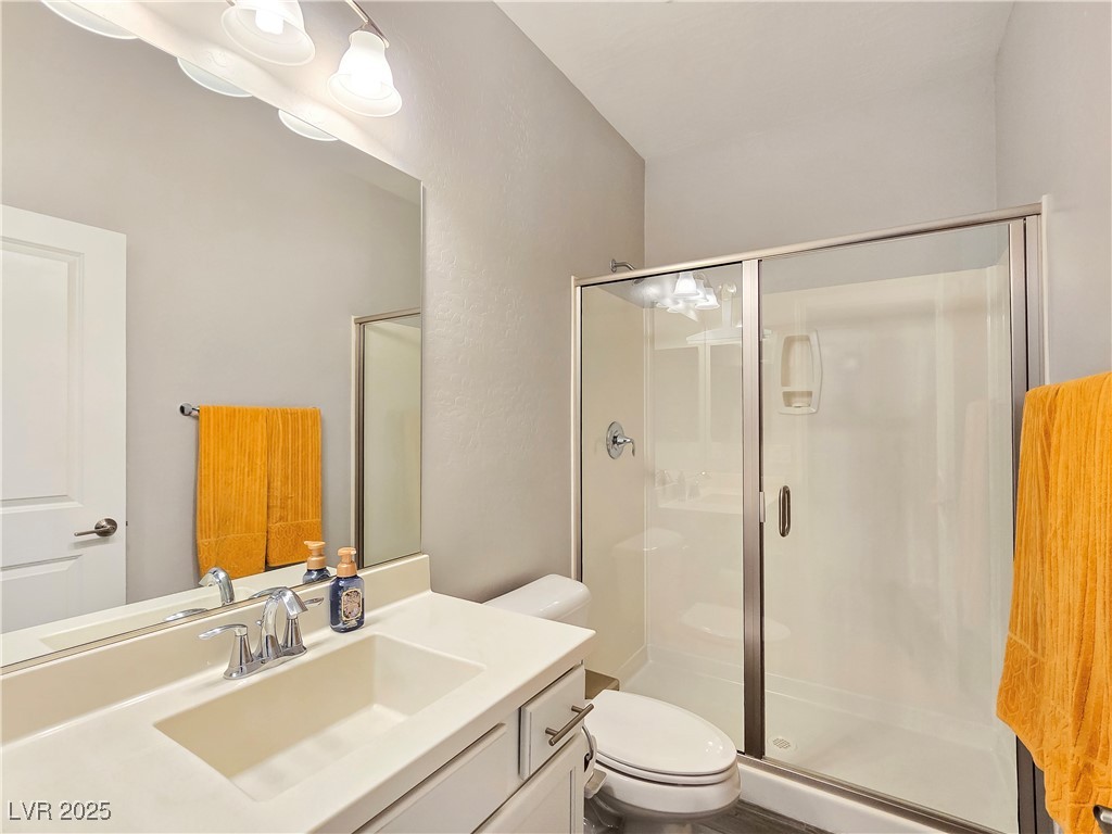 396 Blackstone River Avenue Property Photo 70