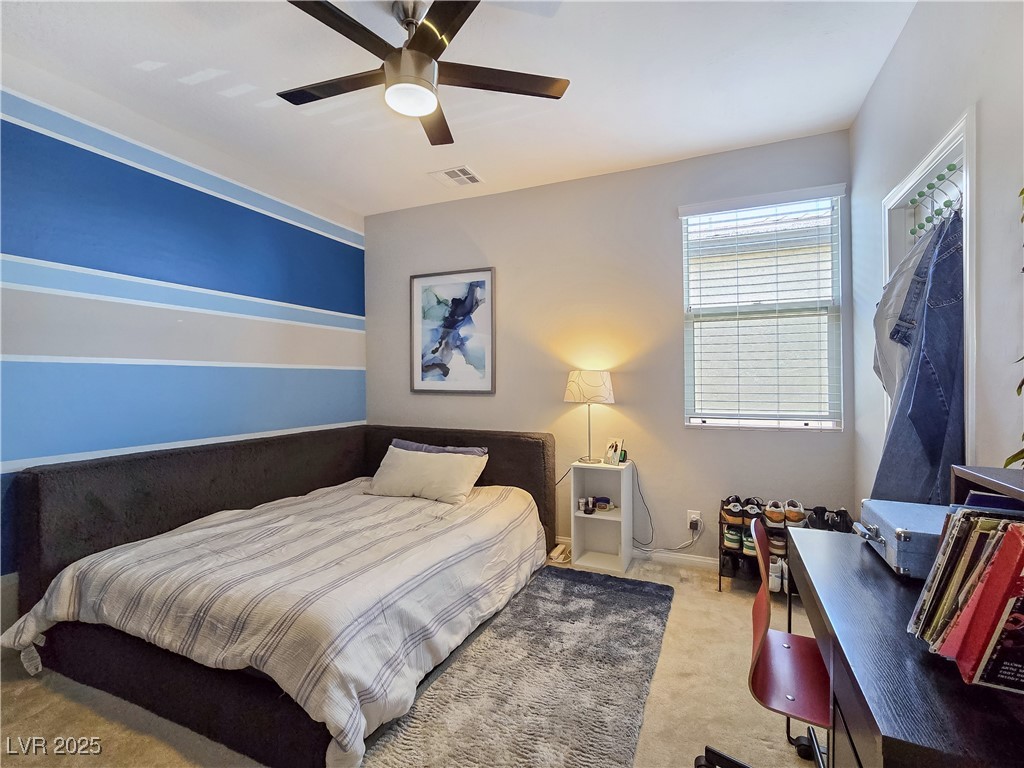 396 Blackstone River Avenue Property Photo 87