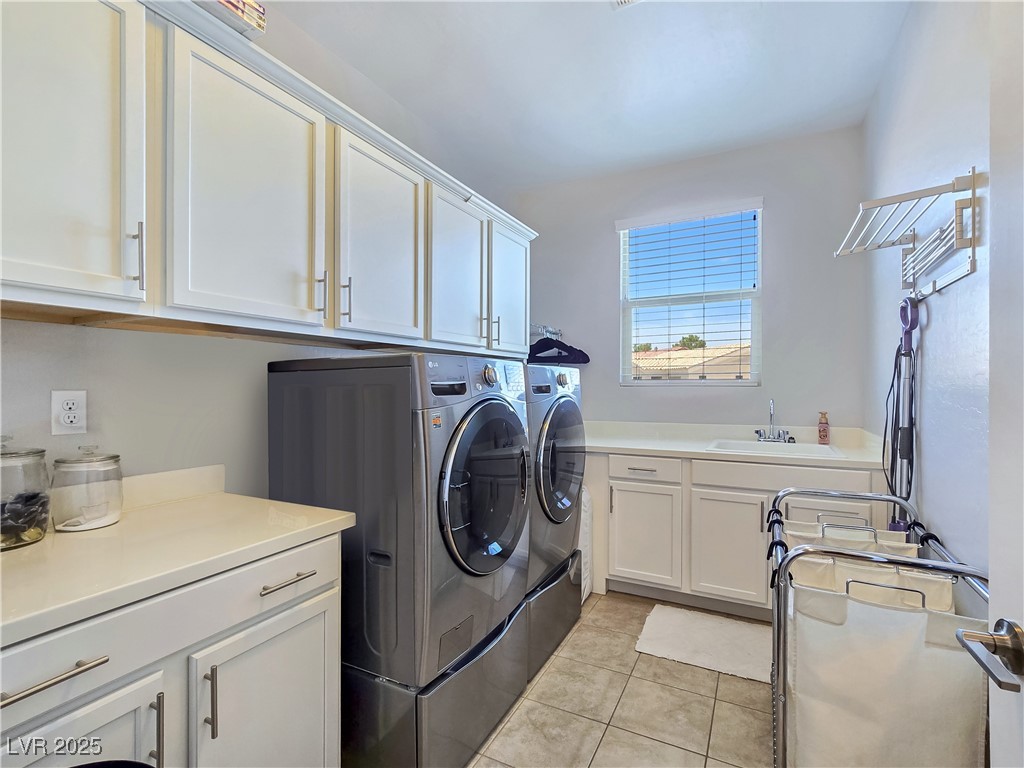 396 Blackstone River Avenue Property Photo 99
