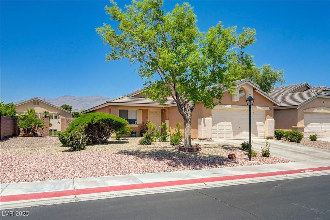 7488 Evening Falls Drive Property Photo 1
