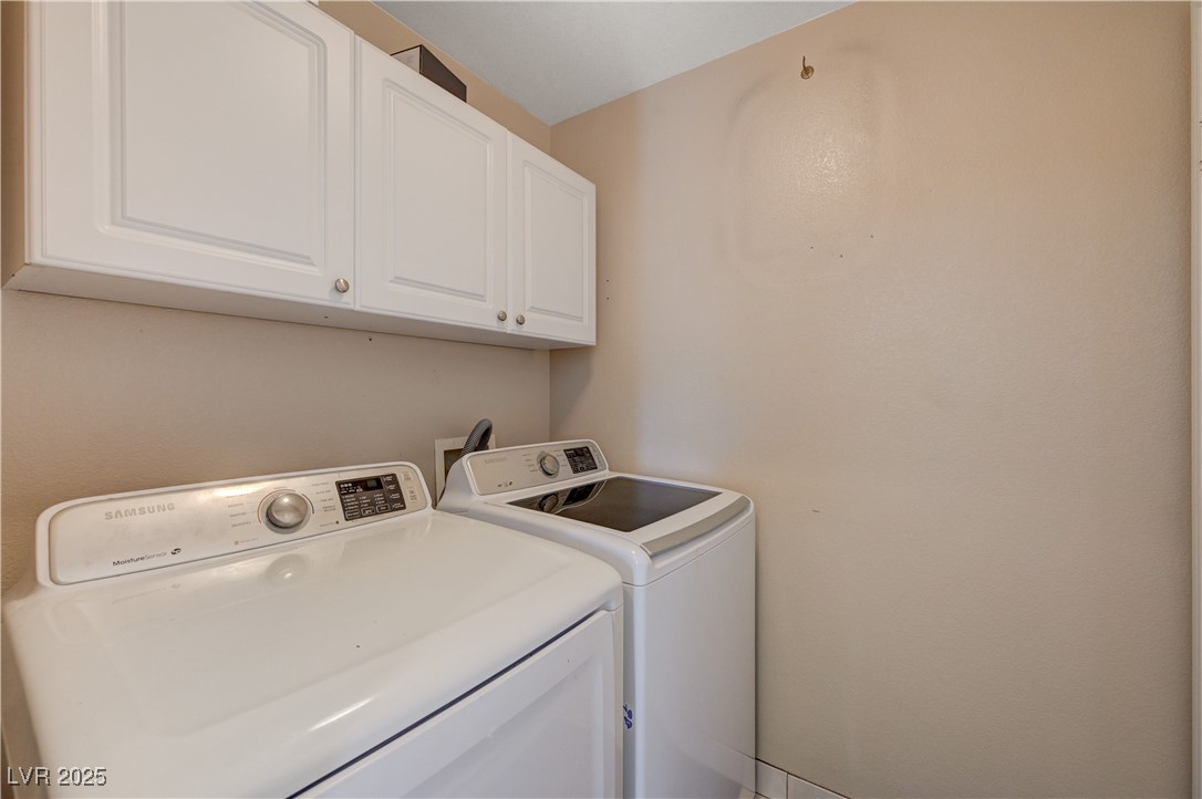 7488 Evening Falls Drive Property Photo 29